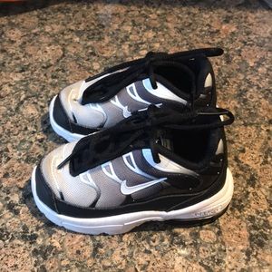 Nike AirMax 5c infant